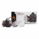 Комплект для защиты дыхания Jeta Safety J-SET J-SET5500P-L Комплект для защиты дыхания Jeta Safety J-SET J-SET5500P-L