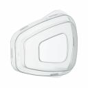 Держатель фильтра RoxelPro 733800 Держатель фильтра RoxelPro 733800