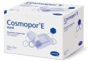 Повязка Космопор Е/Cosmopor E steril 7.2х5см №50 Повязка Космопор Е/Cosmopor E steril 7.2х5см №50