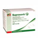 Suprasorb F / Супрасорб Ф - повязка нестерильная в рулоне, 10 см x 10 м Suprasorb F / Супрасорб Ф - повязка нестерильная в рулоне, 10 см x 10 м
