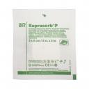 Suprasorb P / Супрасорб П - полиуретановая неадгезивная губчатая повязка, 5x5 см Suprasorb P / Супрасорб П - полиуретановая неадгезивная губчатая повязка, 5x5 см