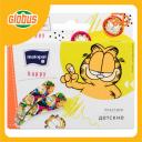 Пластырь детский Matopat happy Пластырь детский Matopat happy