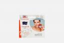 Пластыри Transparent 20 шт MATOPAT Пластыри Transparent 20 шт MATOPAT