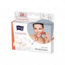 Пластыри Matopat transparent 20 шт Пластыри Matopat transparent 20 шт