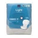 Abena Light Super 4 / Абена Лайт Супер 4 - урологические прокладки, 30 шт. Abena Light Super 4 / Абена Лайт Супер 4 - урологические прокладки, 30 шт.