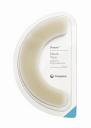 Coloplast Brava / Колопласт Брава - пластина-полукольцо для фиксации калоприемников Coloplast Brava / Колопласт Брава - пластина-полукольцо для фиксации калоприемников