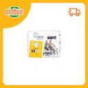 Трусы впитывающие для взрослых Seni Active Normal medium 2 (80-110 см) Трусы впитывающие для взрослых Seni Active Normal medium 2 (80-110 см)