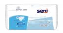 Super Seni / Супер Сени - подгузники для взрослых, L, 30 шт. Super Seni / Супер Сени - подгузники для взрослых, L, 30 шт.