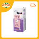 Прокладки урологические Seni Lady Micro Прокладки урологические Seni Lady Micro