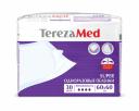 TerezaMed Super / ТерезаМед Супер - пеленки одноразовые, 60x90 см, 30 шт. TerezaMed Super / ТерезаМед Супер - пеленки одноразовые, 60x90 см, 30 шт.