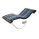 Barry Tube Standart / Барри Тьюб Стандарт - матрас противопролежневый, трубчатый Barry Tube Standart / Барри Тьюб Стандарт - матрас противопролежневый, трубчатый