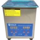 Ультразвуковая мойка деталей AE&T 2л TC-20TH Ультразвуковая мойка деталей AE&T 2л TC-20TH