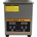 Ультразвуковая ванна WIEDERKRAFT WDK-3120 Ультразвуковая ванна WIEDERKRAFT WDK-3120