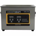 Ультразвуковая ванна WIEDERKRAFT WDK-3145 Ультразвуковая ванна WIEDERKRAFT WDK-3145