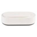 Ультразвуковая ванна Xiaomi Mijia EraClean Ultrasonic Cleaning Machine GA01 Ультразвуковая ванна Xiaomi Mijia EraClean Ultrasonic Cleaning Machine GA01