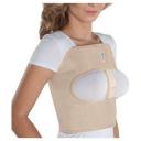 КРЕЙТ Бандаж торакальный Б-336, размер 4, высота 30 см, бежевый КРЕЙТ Бандаж торакальный Б-336, размер 4, высота 30 см, бежевый