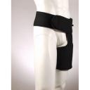 Fosta F6503 / Фоста - фиксатор тазобедренного сустава, левый, M Fosta F6503 / Фоста - фиксатор тазобедренного сустава, левый, M