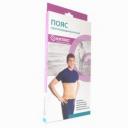 Пояс ПЭП-Интекс п/радикулитный р.4 L Пояс ПЭП-Интекс п/радикулитный р.4 L