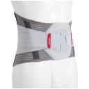 Корсет ottobock. Lumbo Direxa Stable 50R54, размер L, высота 28 см, серый Корсет ottobock. Lumbo Direxa Stable 50R54, размер L, высота 28 см, серый