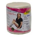 Бинт эласт. Унга ВР (2м х8см) с застежк. (С-305) ЭкстраПлюс Бинт эласт. Унга ВР (2м х8см) с застежк. (С-305) ЭкстраПлюс