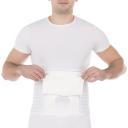 Trives / Тривес - бандаж послеоперационный для стомы Т.26.06 (Т-1336), размер S Trives / Тривес - бандаж послеоперационный для стомы Т.26.06 (Т-1336), размер S