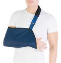 Trives / Тривес - бандаж на руку, косыночный T.30.02 (Т-8102), размер M Trives / Тривес - бандаж на руку, косыночный T.30.02 (Т-8102), размер M