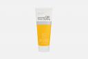 Пенка для умывания с коэнзимом COENZYME Q10 FOAM CLEANSING 100 мл 3W CLINIC Пенка для умывания с коэнзимом COENZYME Q10 FOAM CLEANSING 100 мл 3W CLINIC