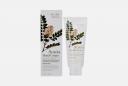 Крем Moisturizing Acacia Hand Cream 100 мл 3W CLINIC Крем Moisturizing Acacia Hand Cream 100 мл 3W CLINIC