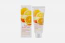 Крем для рук Moisturizing Lemon Hand Cream 100 мл 3W CLINIC Крем для рук Moisturizing Lemon Hand Cream 100 мл 3W CLINIC