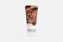 Пенка для умывания с экстрактом коричневого риса BROWN RICE CLEANSING FOAM 100 мл 3W CLINIC Пенка для умывания с экстрактом коричневого риса BROWN RICE CLEANSING FOAM 100 мл 3W CLINIC