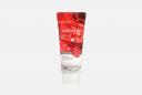 Пенка для умывания с экстрактом розы ROSE WATER CLEANSING FOAM 100 мл 3W CLINIC Пенка для умывания с экстрактом розы ROSE WATER CLEANSING FOAM 100 мл 3W CLINIC