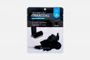 Тканевая маска Fresh Charcoal Mask Sheet 23 мл 3W CLINIC Тканевая маска Fresh Charcoal Mask Sheet 23 мл 3W CLINIC