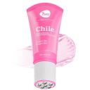 7DAYS Крем для тела антицеллюлитный разогревающий CHILE 130 7DAYS Крем для тела антицеллюлитный разогревающий CHILE 130