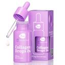 7DAYS Сыворотка для лица увлажняющая с коллагеном MY BEAUTY WEEK 20 7DAYS Сыворотка для лица увлажняющая с коллагеном MY BEAUTY WEEK 20