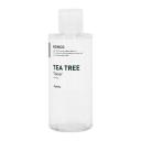 A'PIEU Тонер для лица NONCO TEA TREE с маслом чайного дерева 210 A'PIEU Тонер для лица NONCO TEA TREE с маслом чайного дерева 210