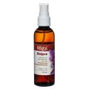 Спрей для тела AASHA HERBALS Цветочная вода Шафран 100 Спрей для тела AASHA HERBALS Цветочная вода Шафран 100