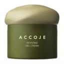 Accoje Reviving Gel Cream Accoje Reviving Gel Cream
