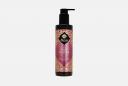 Очищающий гель для чувствительной кожи лица Rose & aloe vera 250 мл ADARISA Очищающий гель для чувствительной кожи лица Rose & aloe vera 250 мл ADARISA