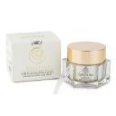 Крем для лица ADELLINE Дневной крем с коллоидным золотом и слизью улитки 50 Крем для лица ADELLINE Дневной крем с коллоидным золотом и слизью улитки 50