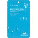 Маска для лица ADELLINE Маска с гиалуроновой кислотой увлажняющая 20 Маска для лица ADELLINE Маска с гиалуроновой кислотой увлажняющая 20