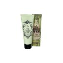 ADELLINE Очищающий крем для умывания Trio Con Brio Cleansing Cream 100 ADELLINE Очищающий крем для умывания Trio Con Brio Cleansing Cream 100
