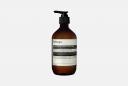 Бальзам для рук Resurrection Aromatique Hand Balm 500 мл AESOP Бальзам для рук Resurrection Aromatique Hand Balm 500 мл AESOP