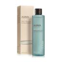 Лосьон для лица AHAVA Time To Clear Минеральный тонизирующий лосьон 250 Лосьон для лица AHAVA Time To Clear Минеральный тонизирующий лосьон 250