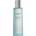 Сухое масло для тела Sea-Kissed Aqua 100 мл Минералы Мертвого моря Ароматный и нежный ароматный спрей сохраняет кожу мягкой, придает естественное сияние и защитный увлажняющий слой для женщин, Ahava Сухое масло для тела Sea-Kissed Aqua 100 мл Минералы Мертвого моря Ароматный и нежный ароматный спрей сохраняет кожу мягкой, придает естественное сияние и защитный увлажняющий слой для женщин, Ahava