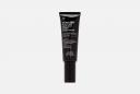 ночной восстанавливающий крем для лица Retinal 0,1% & Peptides Advanced Repair Night Cream 48 мл ALLIES OF SKIN ночной восстанавливающий крем для лица Retinal 0,1% & Peptides Advanced Repair Night Cream 48 мл ALLIES OF SKIN