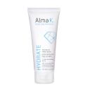 ALMA K Крем для рук защитный Protective Hand Cream 100 ALMA K Крем для рук защитный Protective Hand Cream 100