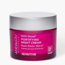 ANDALOU NATURALS Ночной крем для лица "1000 роз" 50 ANDALOU NATURALS Ночной крем для лица "1000 роз" 50
