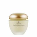 ANNA LOTAN Крем ночной Золотой / Golden Night Cream LIQUID GOLD 50 мл ANNA LOTAN Крем ночной Золотой / Golden Night Cream LIQUID GOLD 50 мл