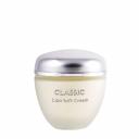 ANNA LOTAN Крем с липосомами / Lipo Soft Cream CLASSIC 50 мл ANNA LOTAN Крем с липосомами / Lipo Soft Cream CLASSIC 50 мл
