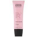 ANNEMARIE BORLIND Гель для умывания на основе масла и молока Rose Nature Oil-To-Milk Cleanser 125 ANNEMARIE BORLIND Гель для умывания на основе масла и молока Rose Nature Oil-To-Milk Cleanser 125